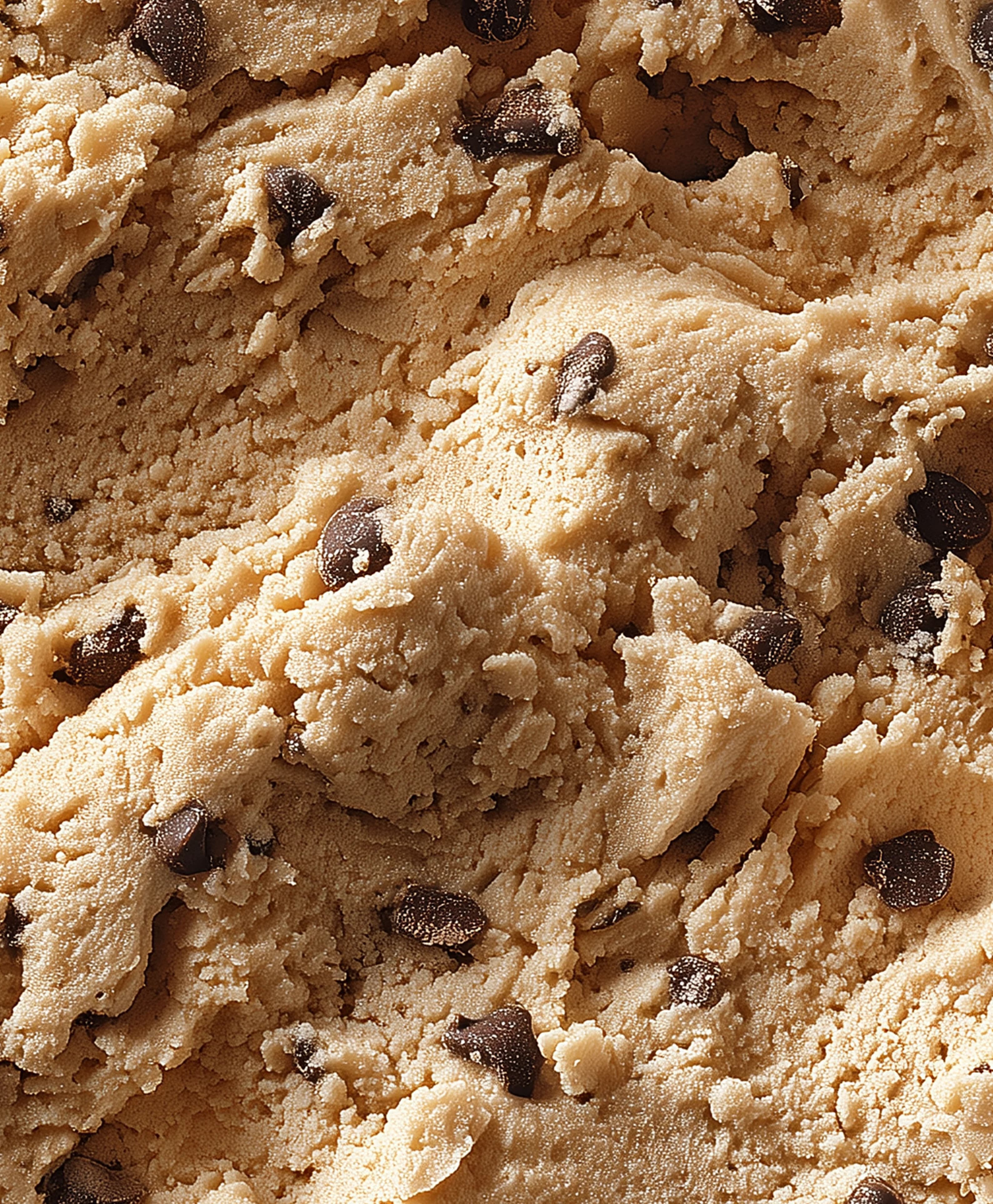 Cookies n'
Cream